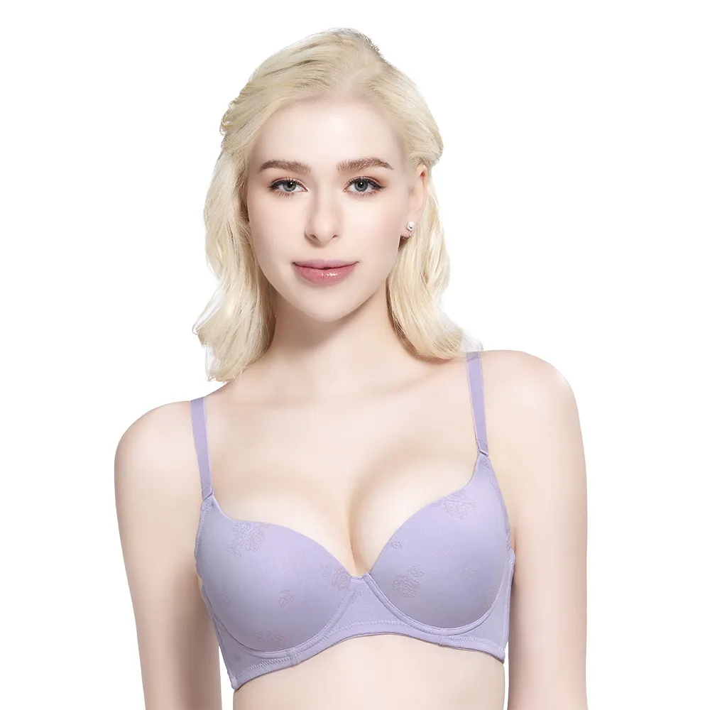 思美無刷美甲打磨機充電卸甲機磨甲器去死皮修甲美甲店專用工具 歷史價格詳細信息