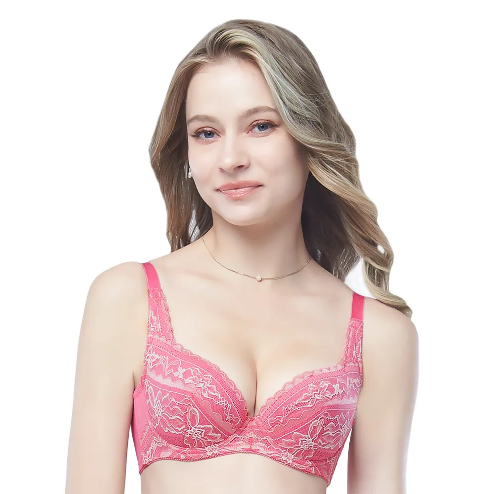 【思薇爾】春戀花日系列M-XL蕾絲低腰三角女內褲(彩膚色) 歷史價格詳細信息