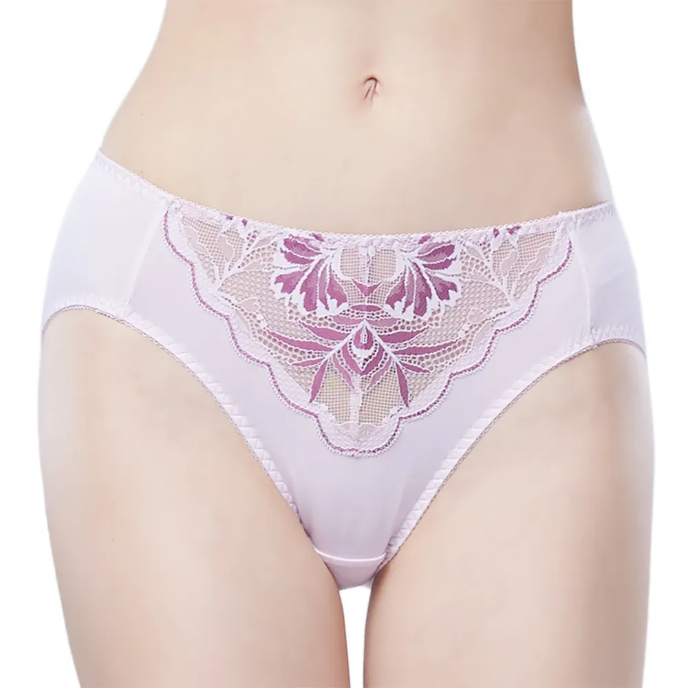 【思薇爾】晨光微燦系列B-F罩蕾絲包覆女內衣(雲海藍) 歷史價格詳細信息