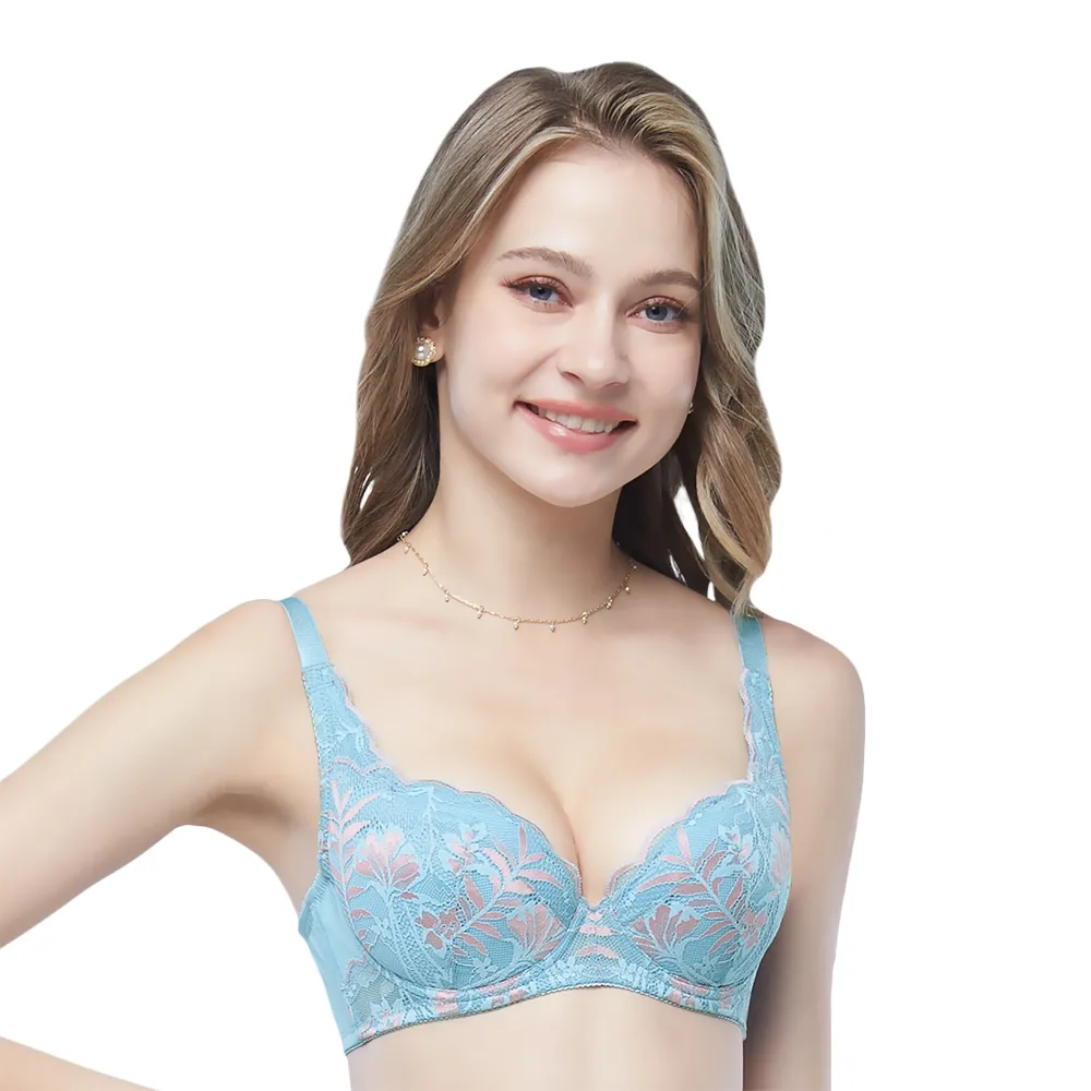 海爾思 月太水潤 玻尿酸固體飲(30包/盒)x3盒 歷史價格詳細信息