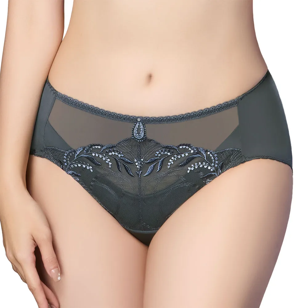 【思薇爾】麥香情迷系列B-E罩軟鋼圈涼感蕾絲刺繡集中包覆女內衣(萃香綠) 歷史價格詳細信息