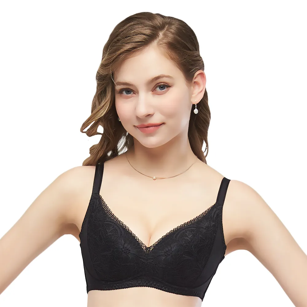 【思薇爾】花芊系列M-XXL蕾絲中腰三角女內褲(肉桂膚) 歷史價格詳細信息