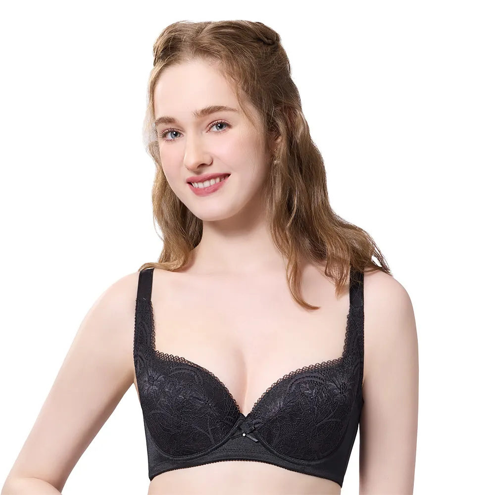 【思薇爾】花芊系列M-XXL蕾絲中腰三角女內褲(肉桂膚) 歷史價格詳細信息