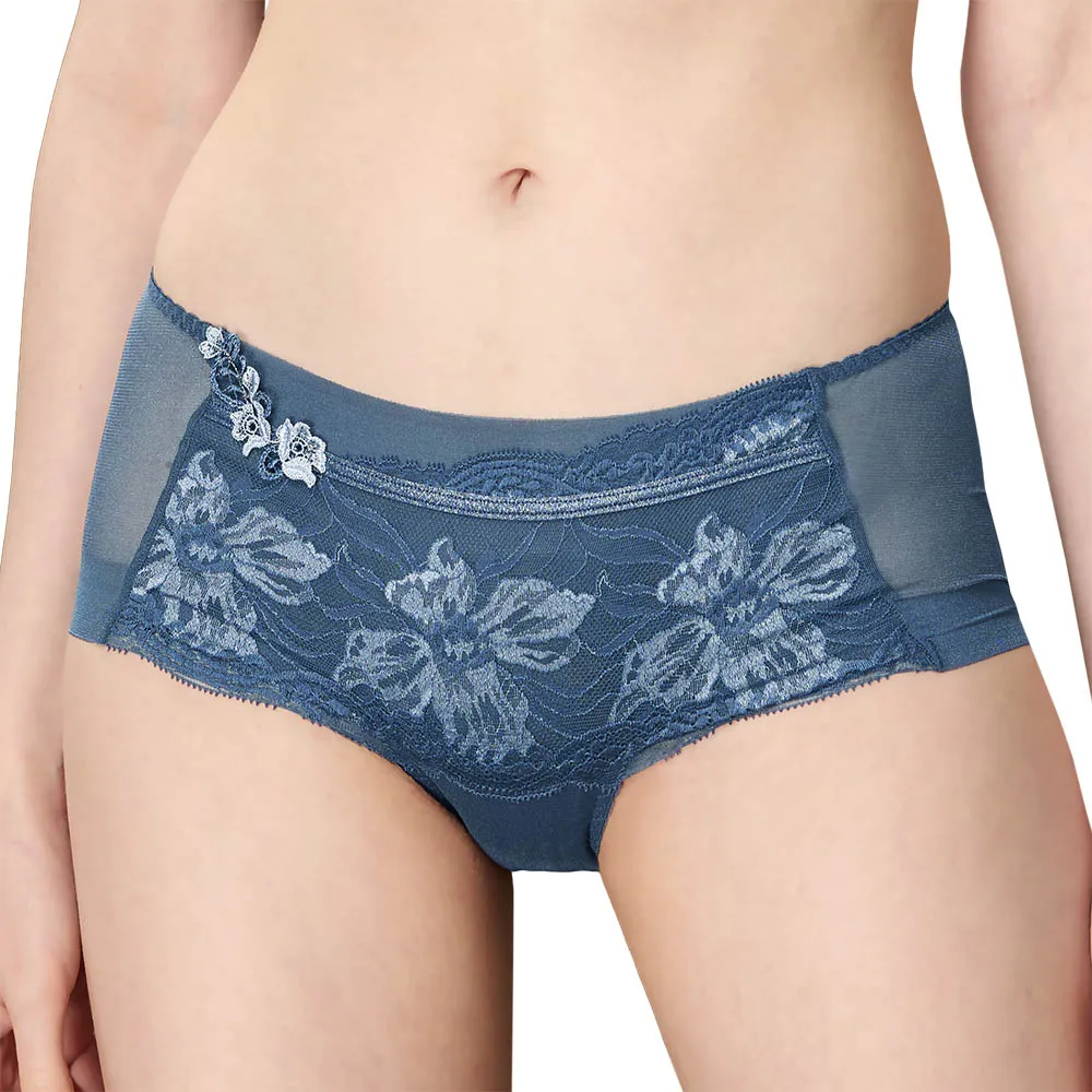 魅影魔星   The Shadow  ( Alec Baldwin ) 歷史價格詳細信息