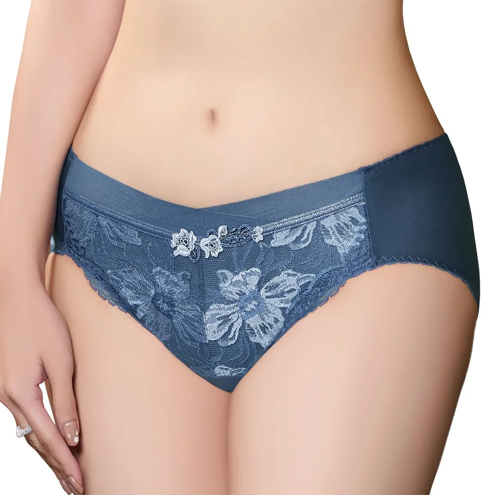 魅影魔星   The Shadow  ( Alec Baldwin ) 歷史價格詳細信息