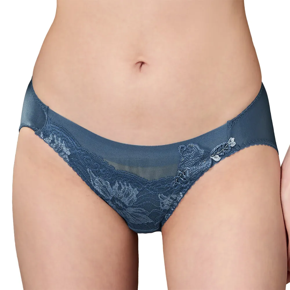 魅影魔星   The Shadow  ( Alec Baldwin ) 歷史價格詳細信息