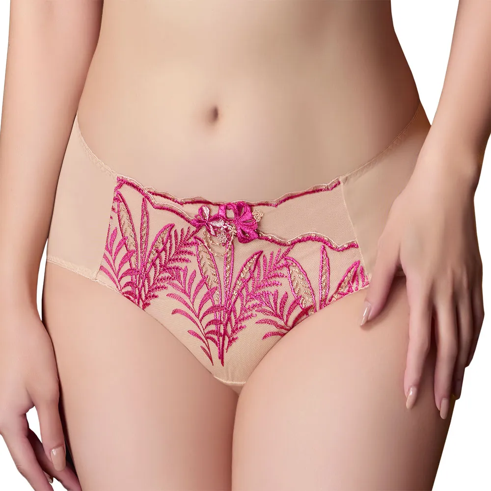 消除腰椎骨刺、坐骨神經痛！舒緩 肌筋膜 與身心放鬆練習套書（共3本） 歷史價格詳細信息