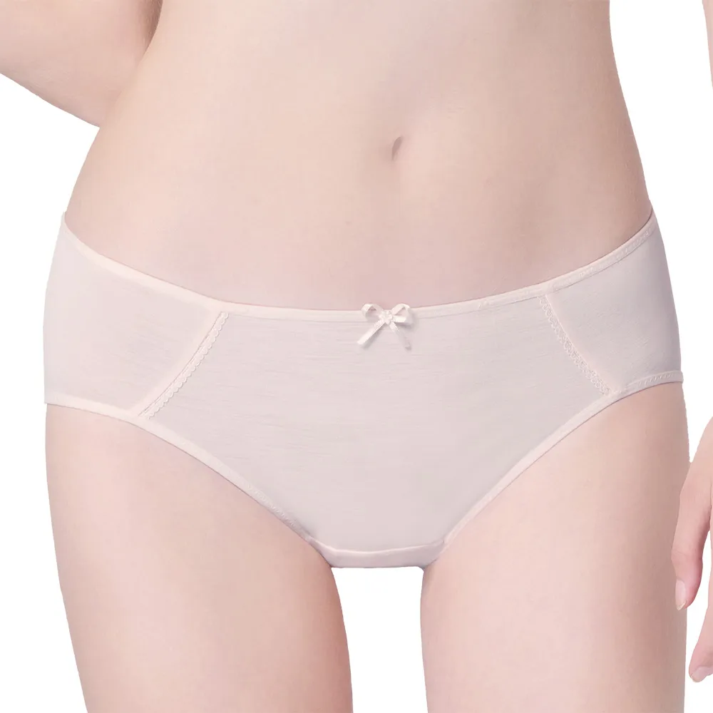 樂爾思俄羅斯方塊拼圖積木形狀配對男孩女孩子幼兒園兒童益智玩具 歷史價格詳細信息