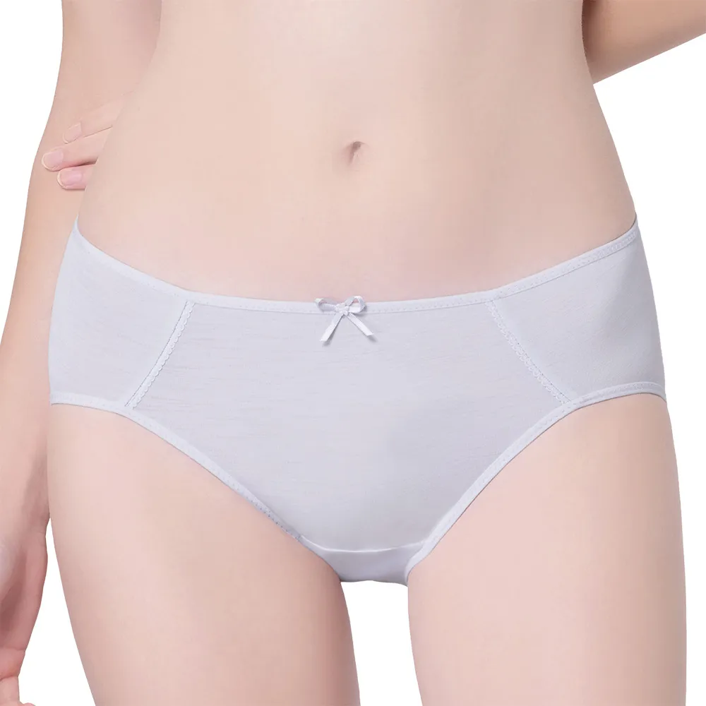 樂爾思俄羅斯方塊拼圖積木形狀配對男孩女孩子幼兒園兒童益智玩具 歷史價格詳細信息