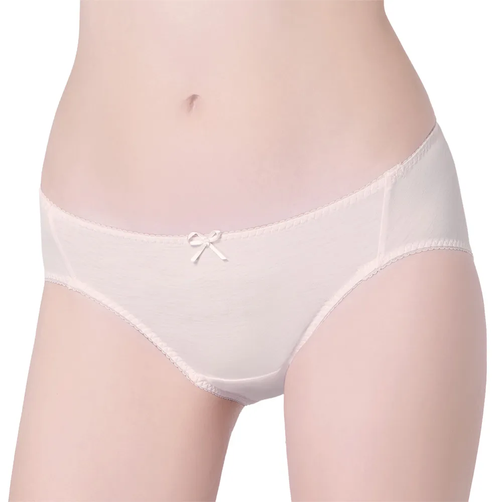 樂爾思俄羅斯方塊拼圖積木形狀配對男孩女孩子幼兒園兒童益智玩具 歷史價格詳細信息