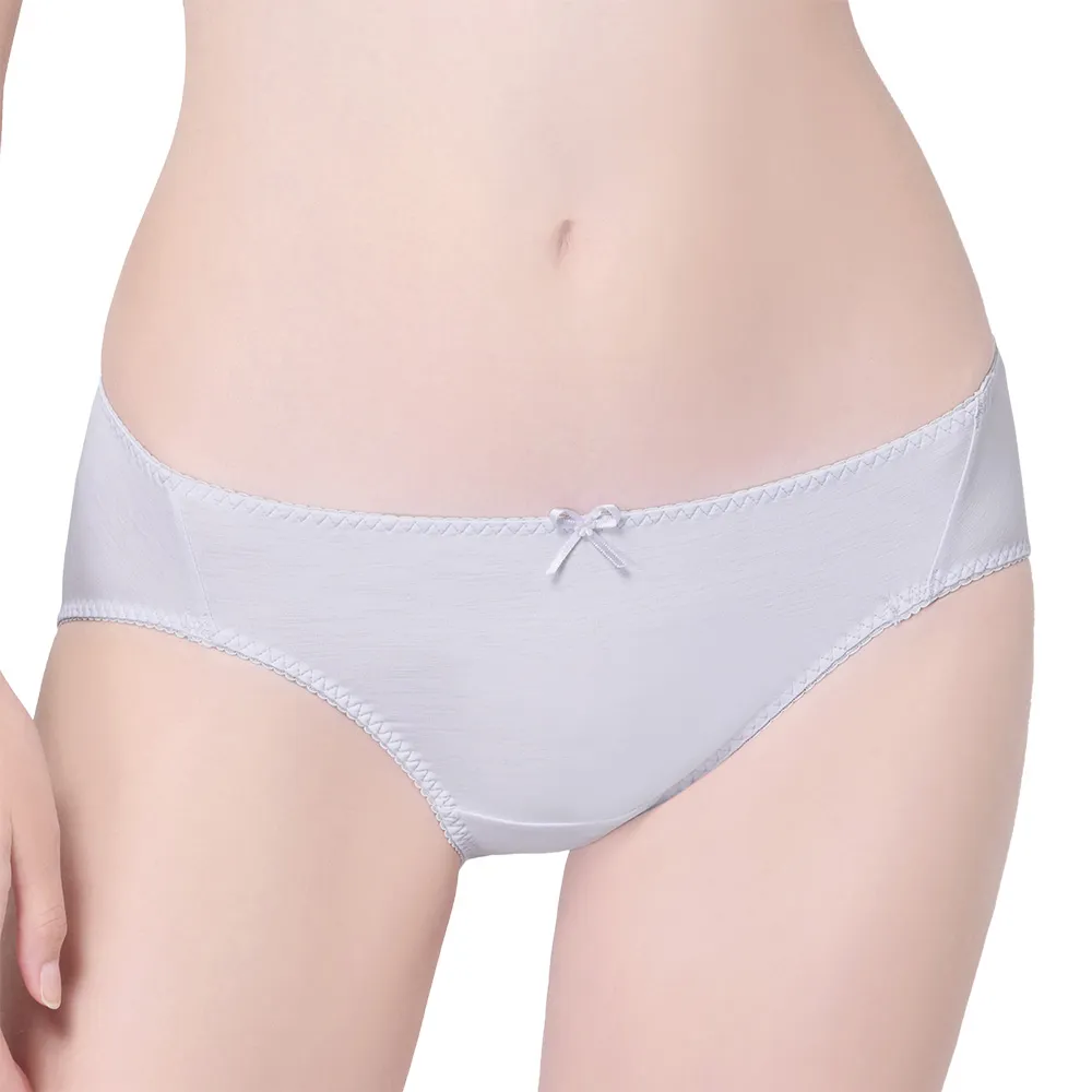 樂爾思俄羅斯方塊拼圖積木形狀配對男孩女孩子幼兒園兒童益智玩具 歷史價格詳細信息