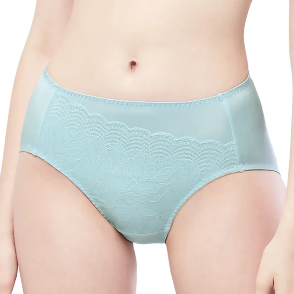 【思羽】夏季老古風布革圭女繡花革圭中跟旗袍搭配革圭漢菔改良女革圭 歷史價格詳細信息