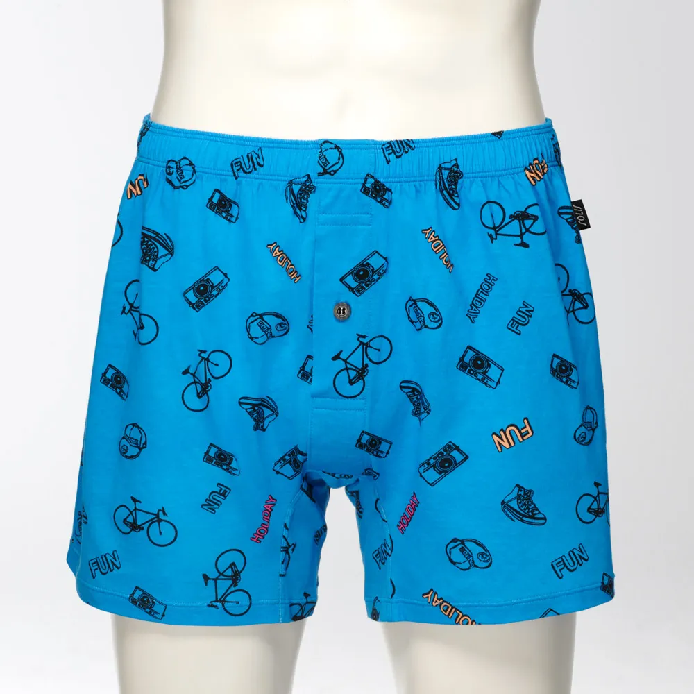 車車印花男童内褲 平角褲 四角褲 5/件組 歷史價格詳細信息