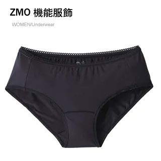 U4142戒指❀ 17# 瓜料天然翡翠A貨冰潤淺藍水通透飄黃翡正裝戒圈指環戒子【緬甸玉翠軒】玉首飾品 男女款式 歷史價格詳細信息