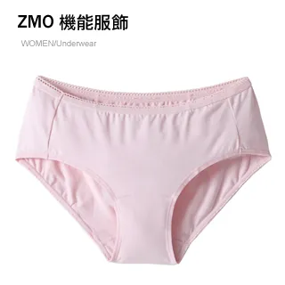 U4142戒指❀ 17# 瓜料天然翡翠A貨冰潤淺藍水通透飄黃翡正裝戒圈指環戒子【緬甸玉翠軒】玉首飾品 男女款式 歷史價格詳細信息