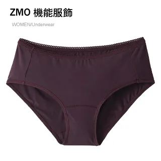 U4142戒指❀ 17# 瓜料天然翡翠A貨冰潤淺藍水通透飄黃翡正裝戒圈指環戒子【緬甸玉翠軒】玉首飾品 男女款式 歷史價格詳細信息