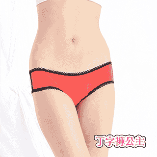 丁字褲公主-情趣誘惑蕾絲低腰透明無痕内褲 蕾絲丁字内褲T褲（B3156） 歷史價格詳細信息