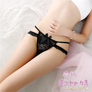 女生内褲 性感蕾絲 丁字褲 鏤空 情趣内褲 誘惑男友 質感愛心金屬扣 低腰 柔軟透氣舒適 現貨 性感 丁字褲 情趣 性感 丁字褲 情趣 歷史價格詳細信息