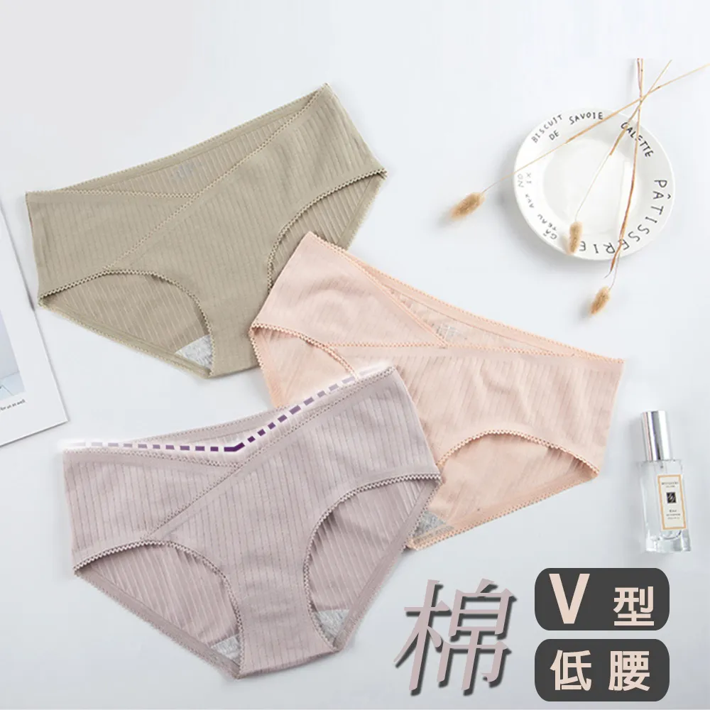 【樂邦】棉麻掀蓋式收納箱-大款(整理箱 置物箱 衣物 衣櫥 收納盒) 歷史價格詳細信息