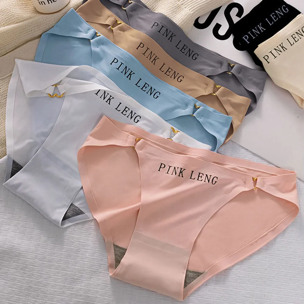 【CS22】涼感降溫運動冰涼巾(1入/3條) 歷史價格詳細信息