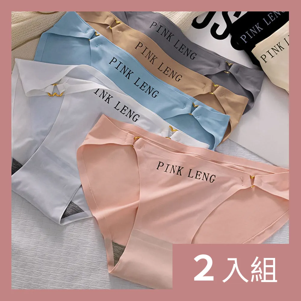 【CS22】涼感降溫運動冰涼巾(1入/3條) 歷史價格詳細信息