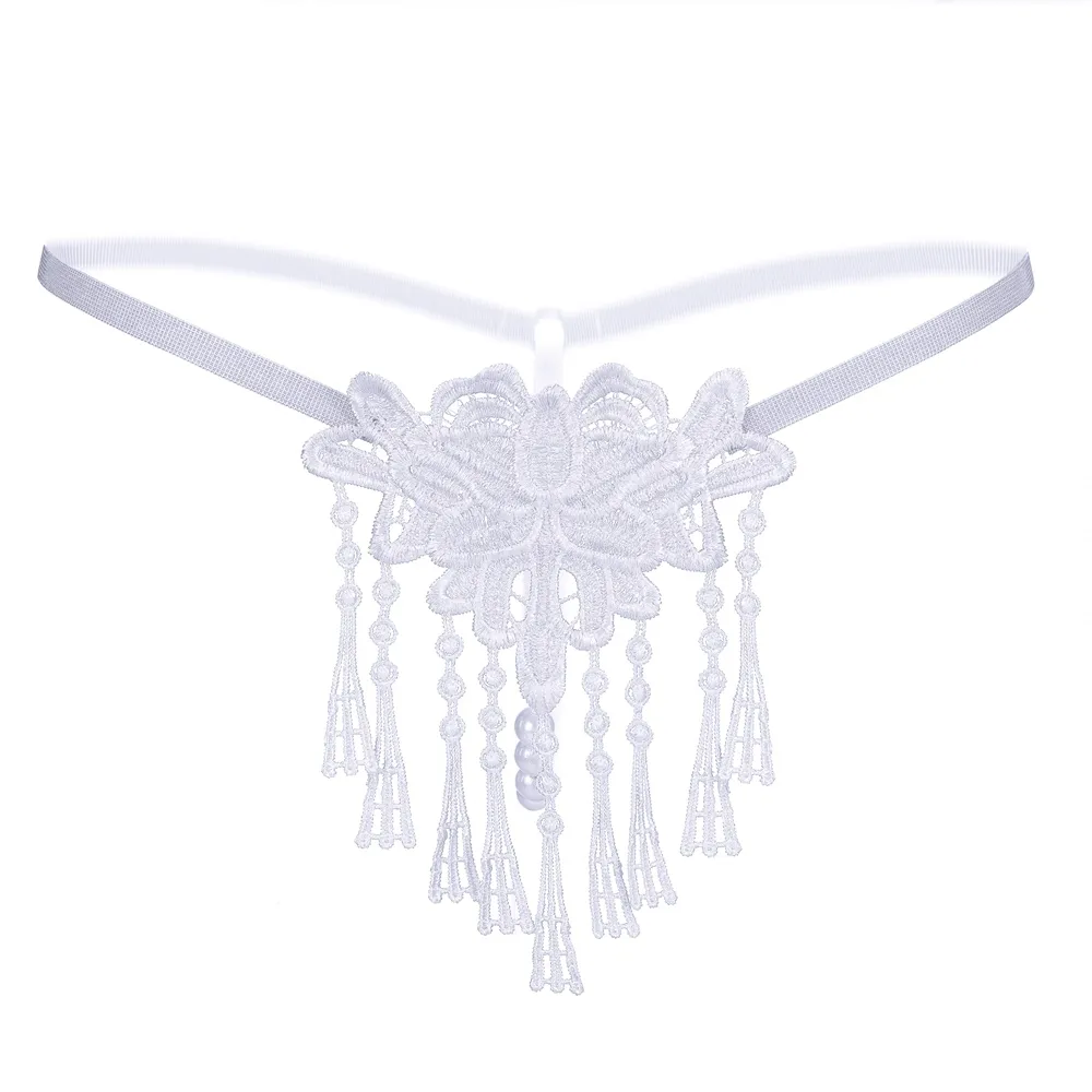 內褲女生 鏤空刺繡 開檔免脫 透明網紗透氣涼感 低腰無痕 可愛蝴蝶丁字褲 細帶T字褲 情趣內褲 性感內褲 歷史價格詳細信息