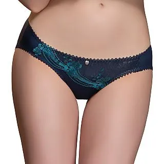 星燦藍 防水自黏壁紙 純色仿珠光銀粉烤漆 歷史價格詳細信息