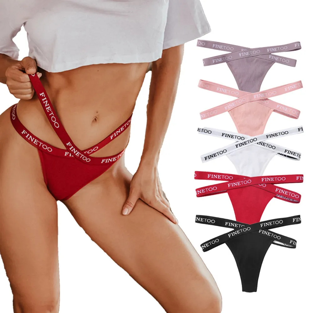 好穿 女生粗跟涼鞋 女生涼拖鞋 中跟涼鞋 方頭涼鞋 粗跟涼鞋 夏天涼鞋 歷史價格詳細信息