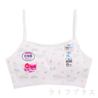 細長型 小米諾  (6.5cm/4g) 路亞擬餌 假餌 路亞 淡海水適用 歷史價格詳細信息