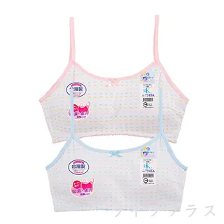 細長型 小米諾  (6.5cm/4g) 路亞擬餌 假餌 路亞 淡海水適用 歷史價格詳細信息