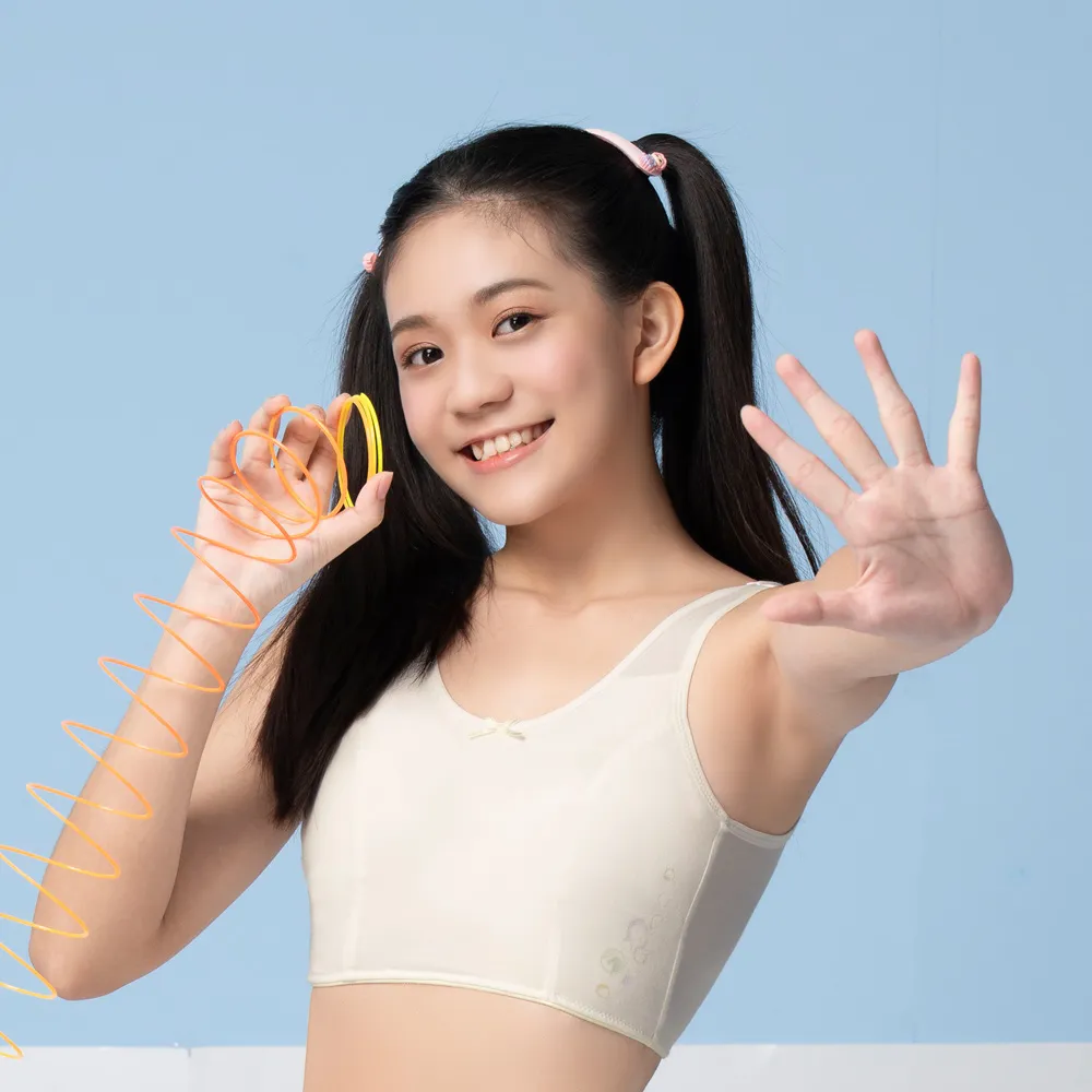 嬪婷-S-LL長袖蘭姿(百搭黑)-BT8030BL 歷史價格詳細信息