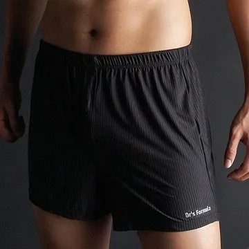 【台塑生醫】負離子精細絲男性平口褲/4件特價 價格比較,價格查詢,歷史價格詳細信息