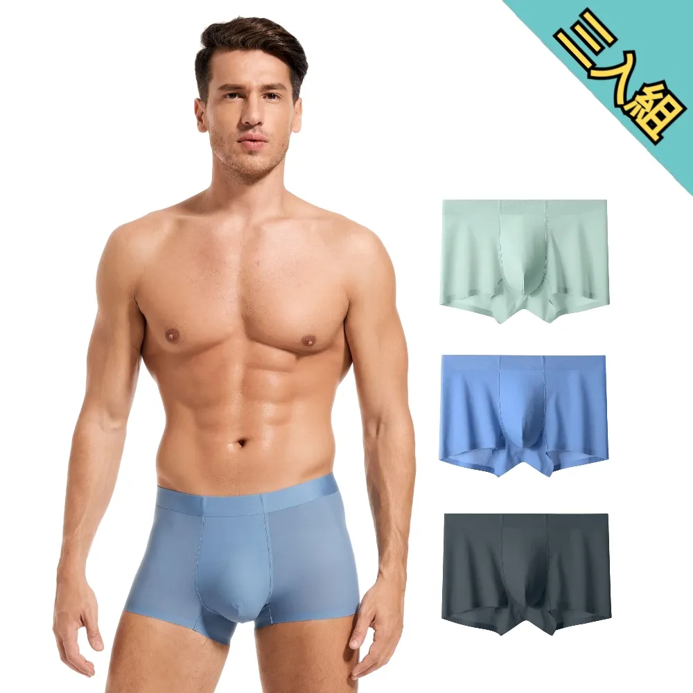 【A&R】三件組 歐式無痕網狀美胸大尺碼寬肩帶內衣 歷史價格詳細信息