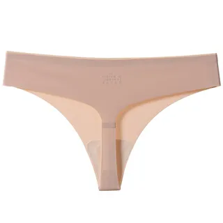 杏色冰絲針織防曬開衫外搭2024夏季寬松空調罩衫小披肩短款上衣女-miss木木女裝 歷史價格詳細信息