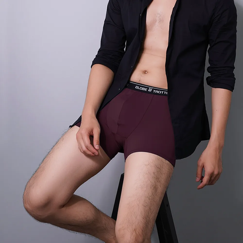 【遊遍天下】MIT台灣製男款透氣吸濕排汗抗UV配色圓領衫GS2006綠色 歷史價格詳細信息