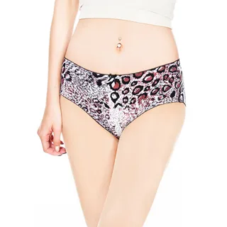 【K’s 凱恩絲】有氧蠶絲浪花托高調整型內衣B15款 歷史價格詳細信息