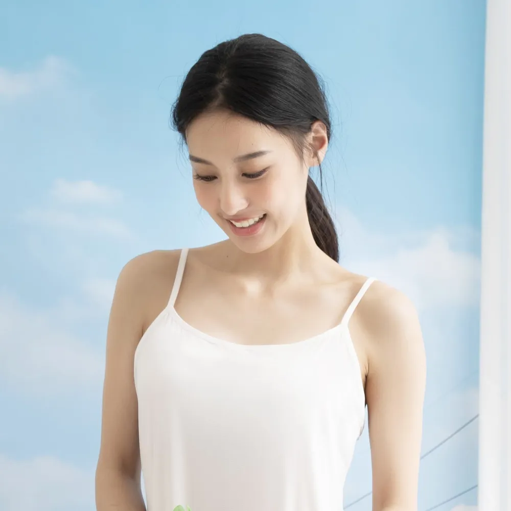 純姿黛內衣女士小胸聚攏顯大加厚杯收副乳防下垂調整型性感文胸罩 歷史價格詳細信息