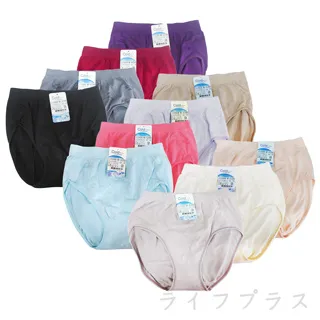 6288外國錢幣 英國銀幣 維多利亞 哥特體弗洛林 高分狀態8409 歷史價格詳細信息