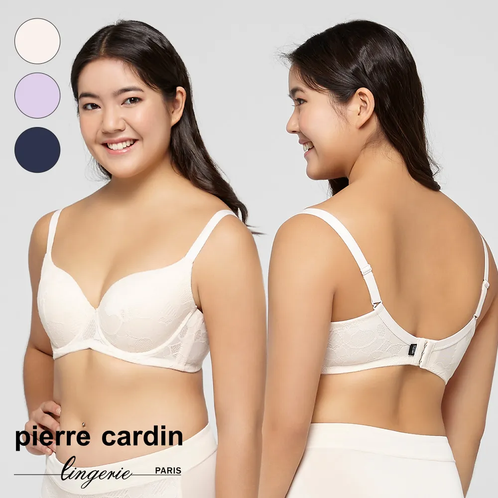 女童蕾絲典雅背心裙 短袖洋裝 小童洋裝 小童連衣裙 女童連衣裙 女童洋裝 寶寶洋裝【蘋果小舖】(RE) 1902 A75 歷史價格詳細信息