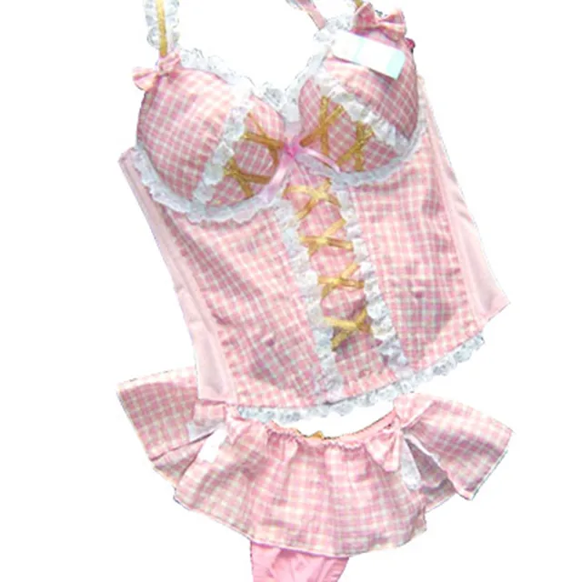 【Decoy】馬雅文明＊湛藍透膚輕柔圍巾 歷史價格詳細信息