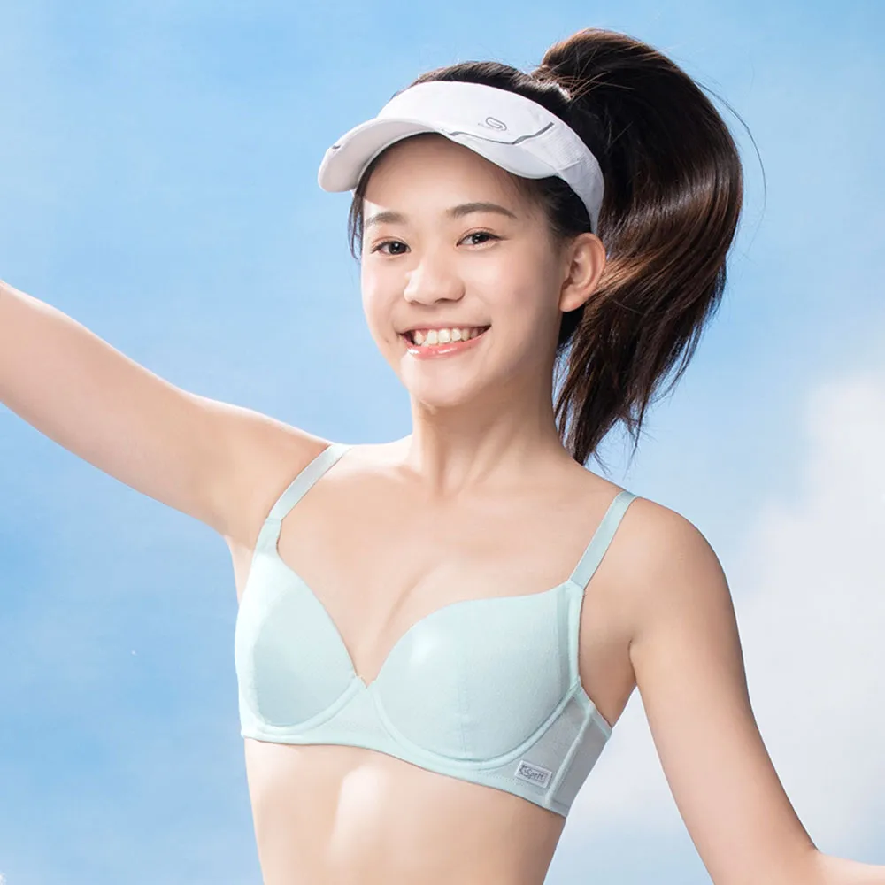 嬪婷-校園運動 M-LL中低腰平口褲(陽光黃) 搭配內褲-BS4338Y8 歷史價格詳細信息