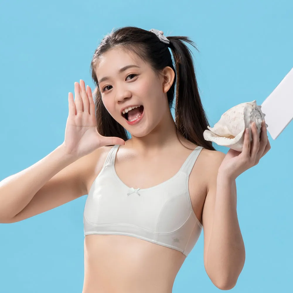 嬪婷-蟹蟹你-甲殼素 D罩杯內衣(淺海藍)-BB2343D3 歷史價格詳細信息