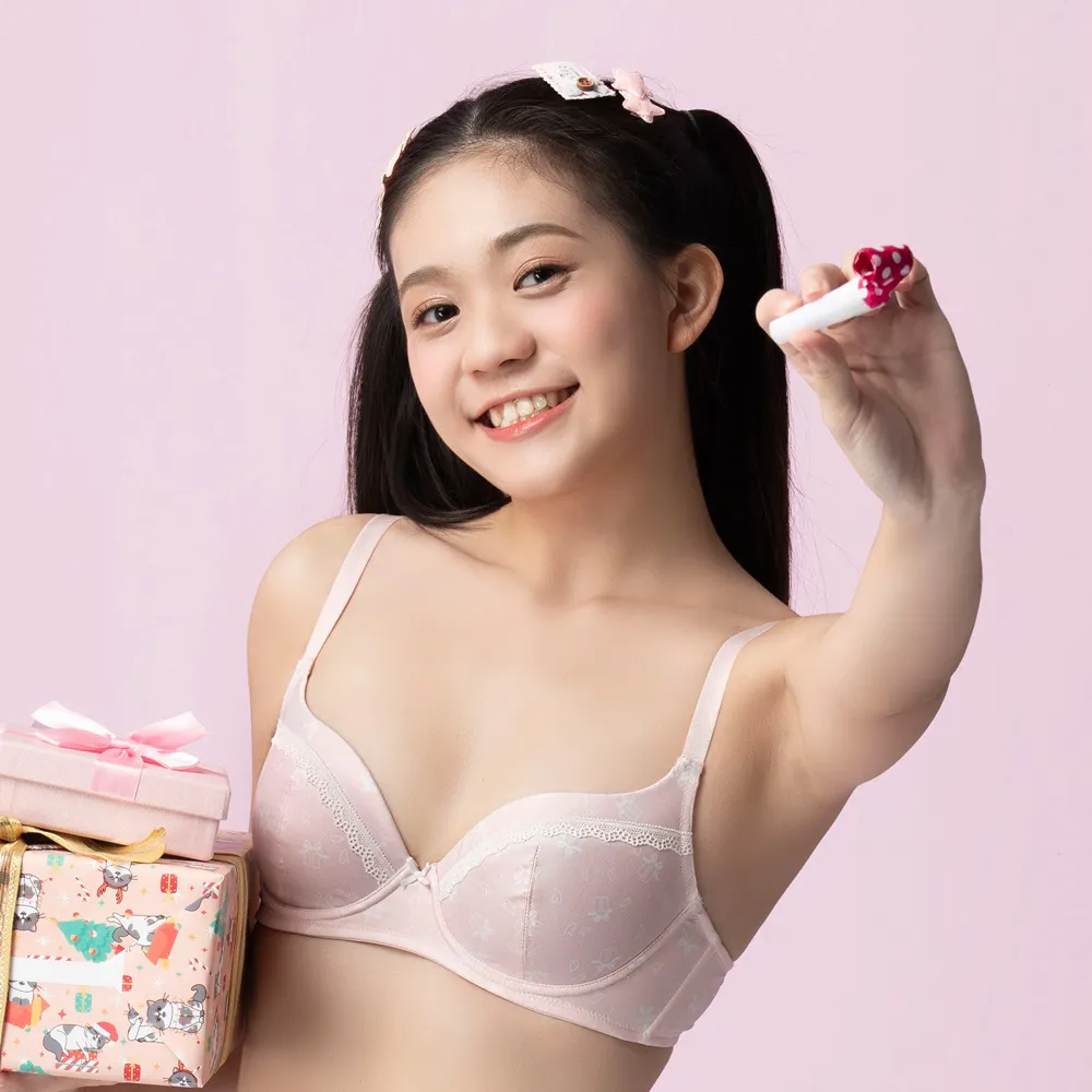 微甜系列~純棉KITTY短袖蛋糕裙洋裝 《KB1100》 歷史價格詳細信息