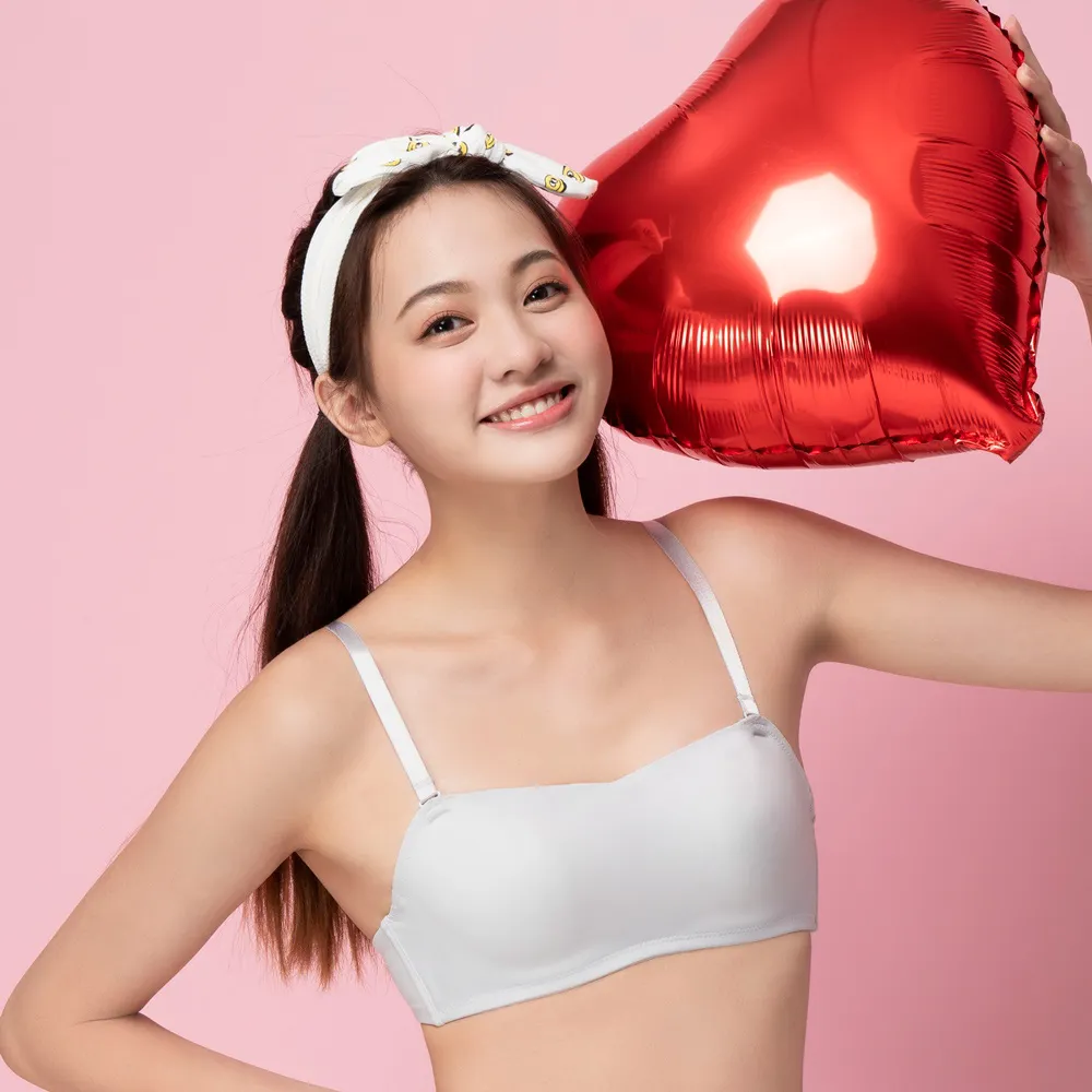 嬪婷-FTC系列-安心平口 M-LL低腰平口褲(時尚灰) BB3820搭配內褲-BS4320FX 歷史價格詳細信息