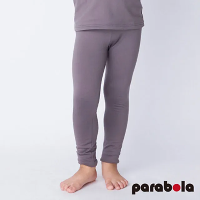 【Porabella】發熱衣 圓領發熱衣 貼身發熱衣 長袖發熱衣 保暖發熱衣 內搭 THERMAL CLOTHING 歷史價格詳細信息