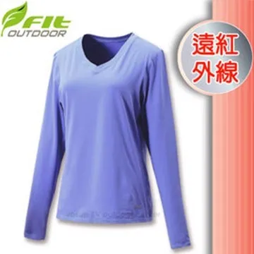 維特 FIT 女新款 雙刷雙搖保暖長褲.休閒運動長褲_FW2809 灰紫色 歷史價格詳細信息