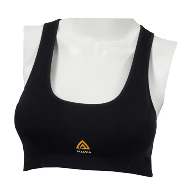 挪威[ACLIMA] HW SOCKS / 歐洲製美麗諾羊毛健行襪-灰 歷史價格詳細信息