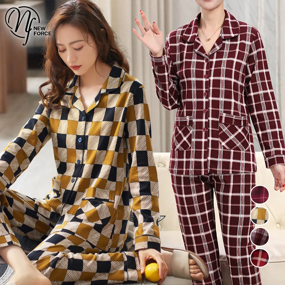 (NEW FORCE)古典美學宮廷風薄紗居家睡袍-兩色可選 歷史價格詳細信息