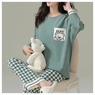 【促銷】千美內衣女大胸顯小收副乳全罩杯無鋼圈大碼調整型運動型 歷史價格詳細信息