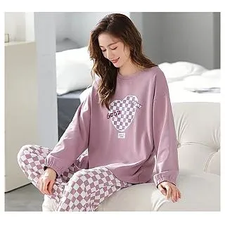 促銷紫色安琪史迪仔玩偶公仔正版迪士尼史迪奇毛絨玩具七夕禮物娃娃女 歷史價格詳細信息